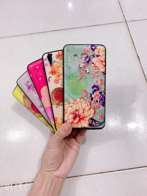 [10 mẫu] Ốp lưng sam sung J5 (2016) , J510