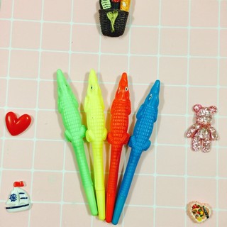 Combo keo sữa tuyết borax hũ uline nail thanh charm starbuck