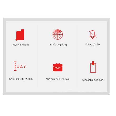 Máy in date mini J10.1 , siêu nhỏ, kết nối wifi qua thiết bị di động android, mực không phai, in mọi sản phẩm