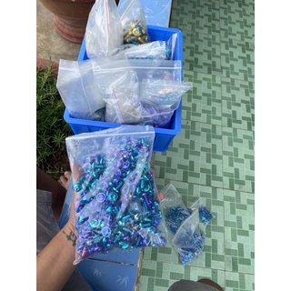 Ốc dàn áo 6li15 gr5