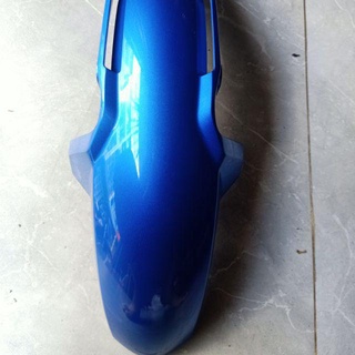 Dè trước satria fi raider fi