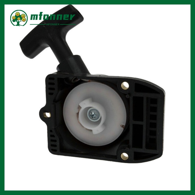 Bộ Khởi Động Máy Cưa Cho Stihl Fs80 Fs85 Bg85 Fr85 Fs75 OE: 41371904000