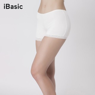 Quần lót nữ mặc váy iBasic V106-1