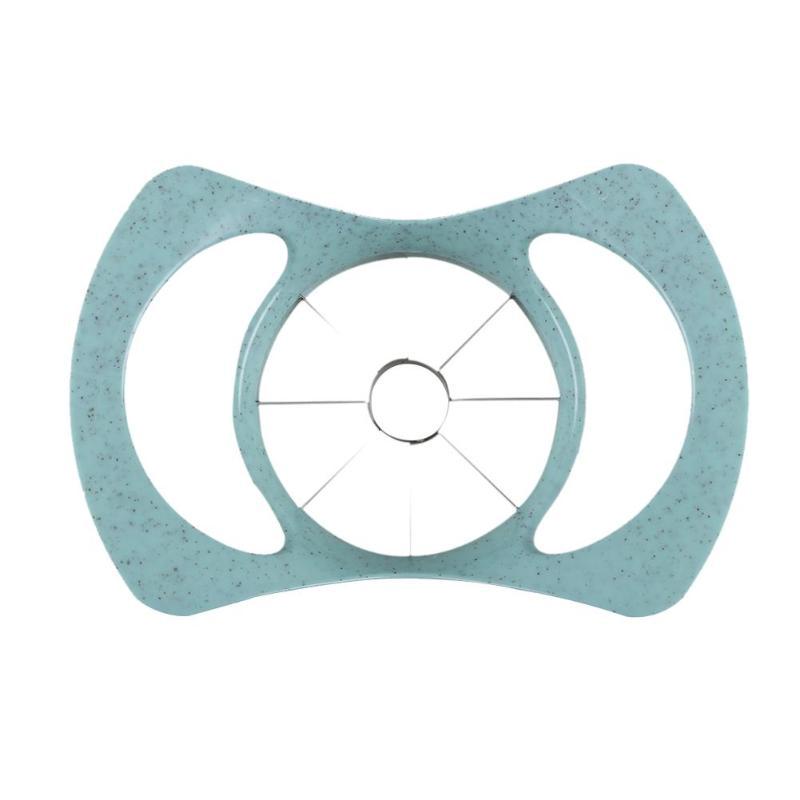 Dụng cụ cắt nhanh lê táo