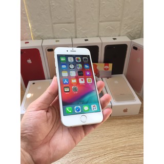 Điện Thoại IPhone 6 Quốc Tế Mới 99%