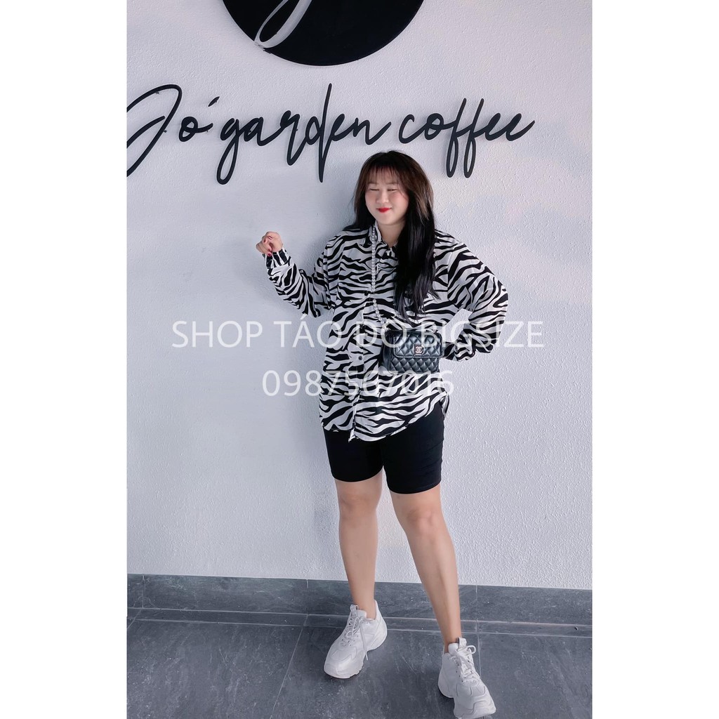 (TÁO ĐỎ BIGSIZE 55-90KG) SIÊU PHẦM QUẦN LEGGING NGỐ NGẮN SIÊU CO GIÃN DÀNH ( ẢNH THẬT SHOP CHỤP 100%)