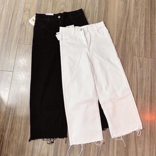 Quần topshop coluttes