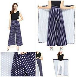 Váy chống nắng thông minh dạng quần rẻ. | BigBuy360 - bigbuy360.vn