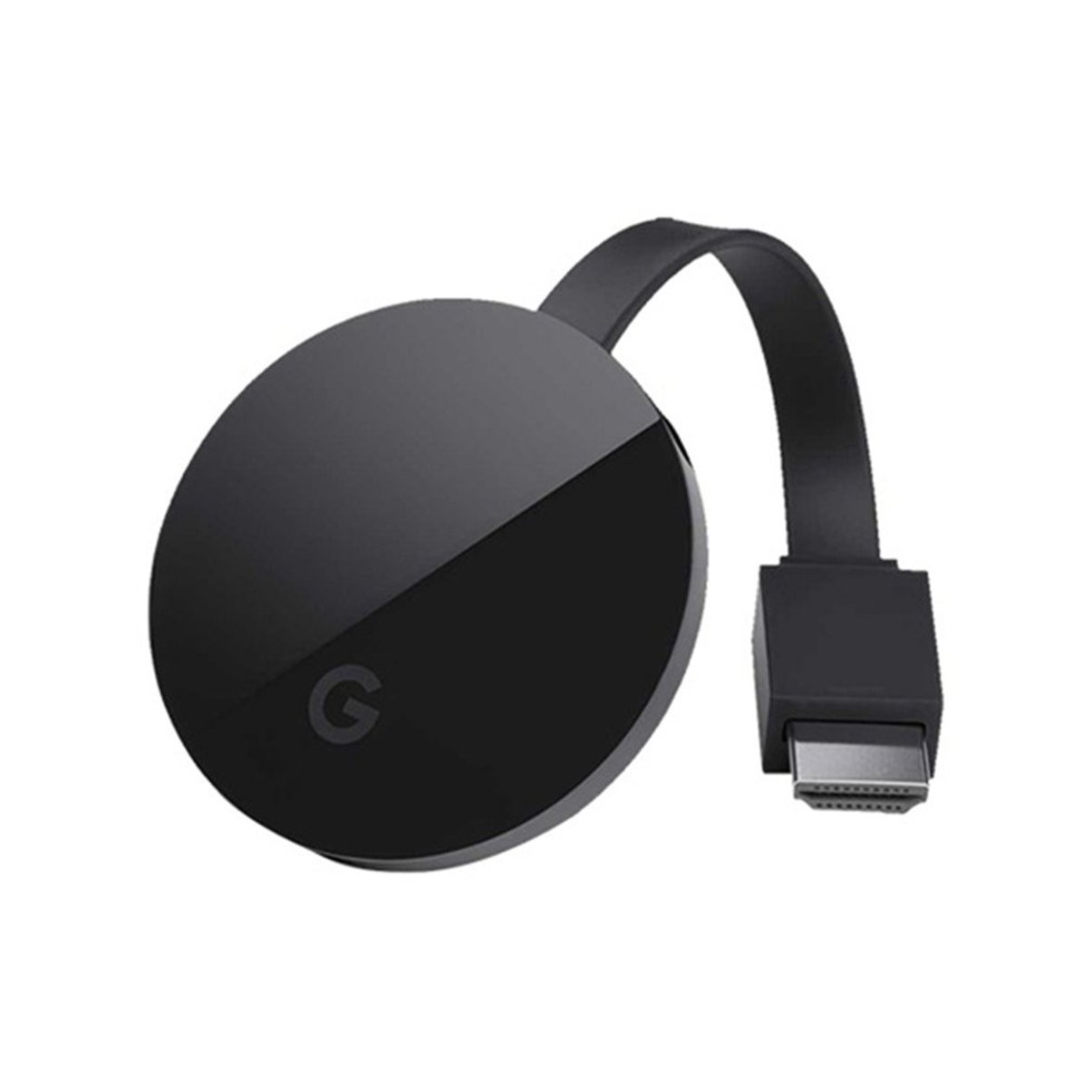 Thiết Bị Chiếu Màn Hình Không Dây Google 2.4g | BigBuy360 - bigbuy360.vn