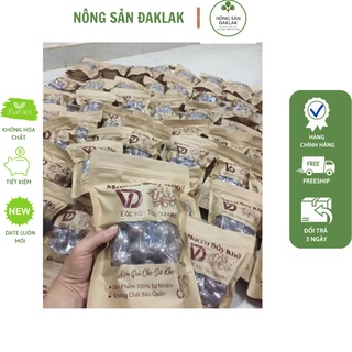 500GR MACCA ĐAKLAK HÀNG DATE LUÔN MỚI