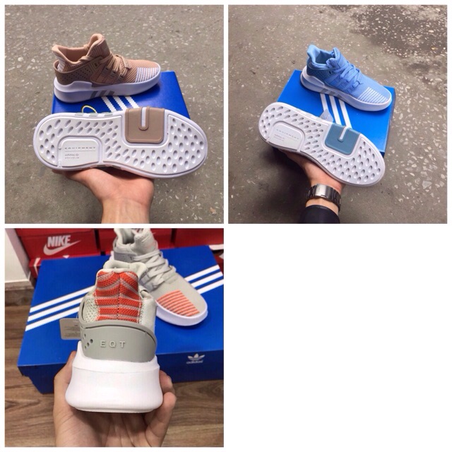 HANG CO SAN FULL BOX EQT CAO CAP