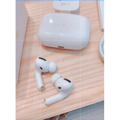 🌟🌟 SIÊU HOT 🌟🌟TAI NGHE BLUETOOTH Airpod Pro (Đổi Tên - Định Vị) .Chân mic trắng như auth. {BẢO HÀNH ĐỔI MỚI} | BigBuy360 - bigbuy360.vn