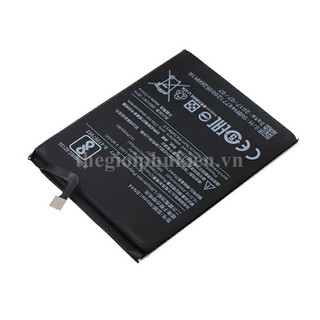 Pin Xiaomi BN44 cho Xiaomi Redmi 5 Plus