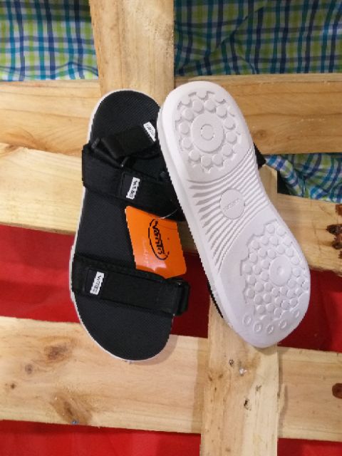 Sandal Vento 5616 đủ màu CỰC HOT 2020