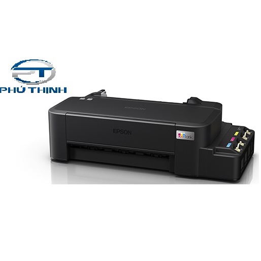 Máy in phun màu Epson L121
