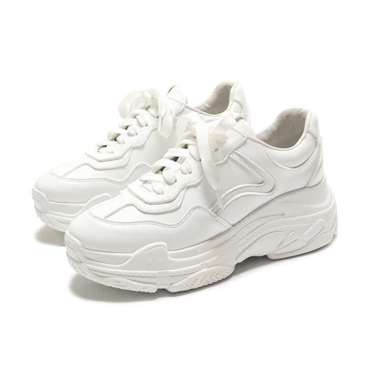Giày sneaker nữ TLT73