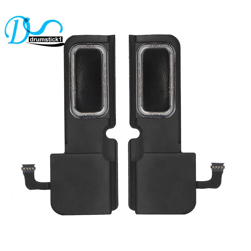 1 Cặp Loa A1707 Trái + Phải Cho MacBook Pro Retina A1707 Loa Subwoofer Late 2016 2017 EMC 3072 3162
