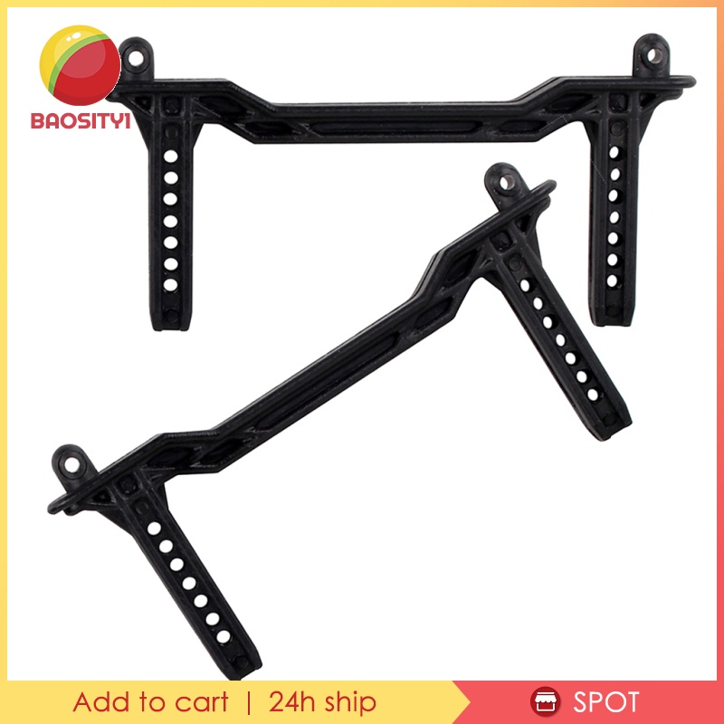 Vỏ Xe Ô Tô Đồ Chơi Điều Khiển Từ Xa XINLEHONG 9125 1 / 10 4WD Tỉ Lệ 1 / 10