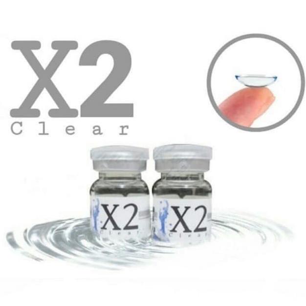 Giày X2 Thiết Kế Mềm Mại Cá Tính | BigBuy360 - bigbuy360.vn