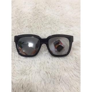 Kính mát nam nữ gentle monster xịn