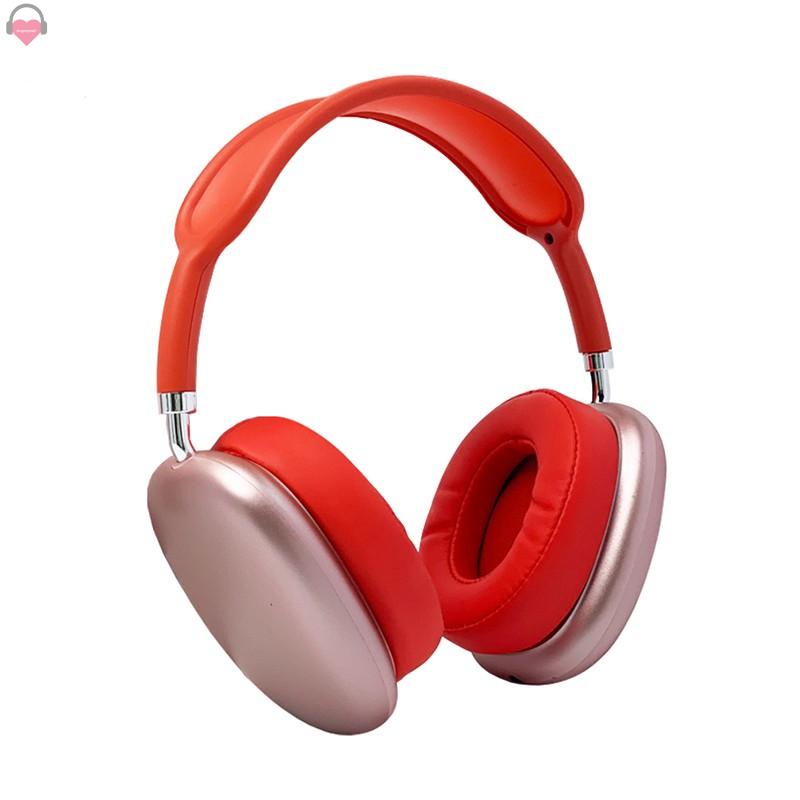 Bộ Tai Nghe Không Dây Bluetooth P9 Chất Lượng Cao | BigBuy360 - bigbuy360.vn