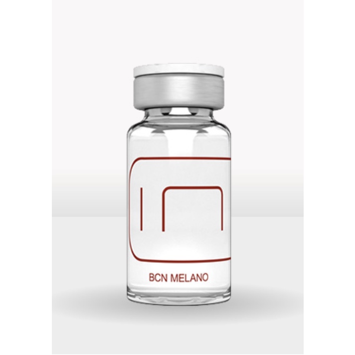 Serum mờ nám BCN Melano