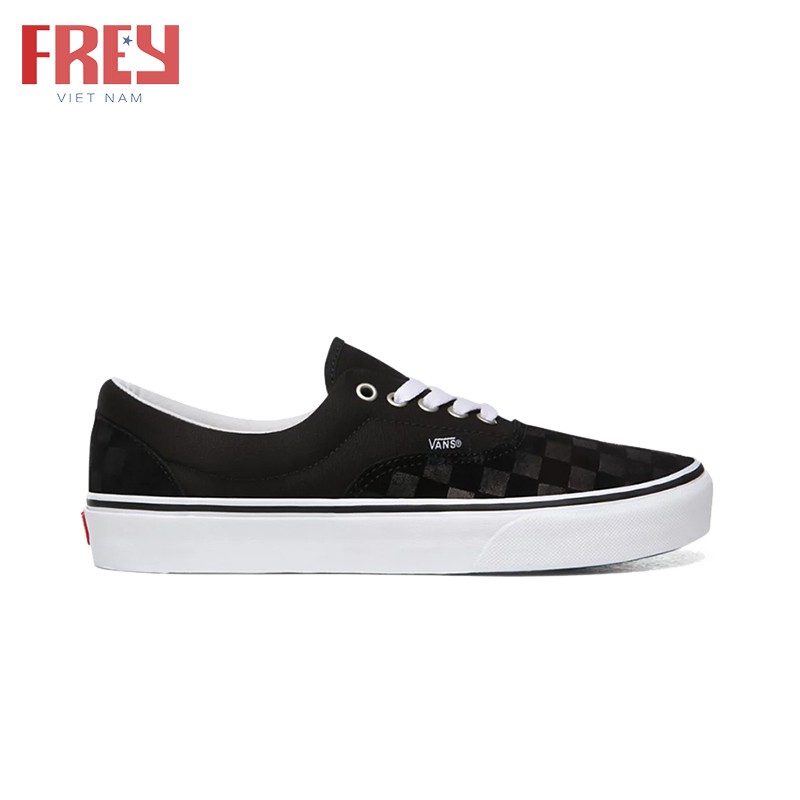 Giày Vans UA Era Deboss Checkerboard VN0A4U39WYU