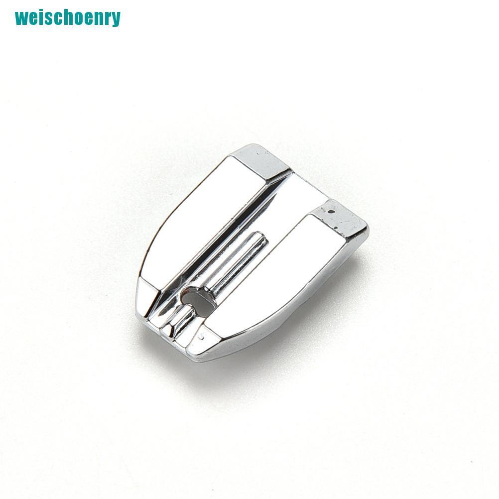 Chân Vịt Máy May Brother