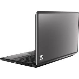 Laptop HP Pavilion G7 Văn phòng | BigBuy360 - bigbuy360.vn