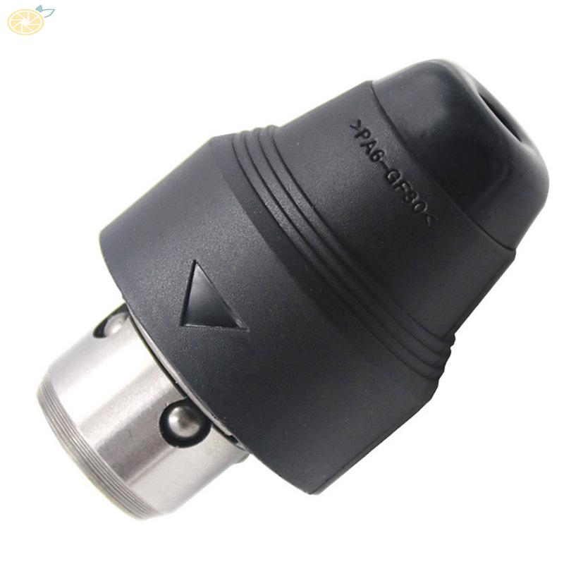 Đầu Nối Cho Máy Khoan Bosch Gbh2-26Dfr Gbh 2-26 Dfr Gbh2-26 Gbh 4-32 Df28 Gb3