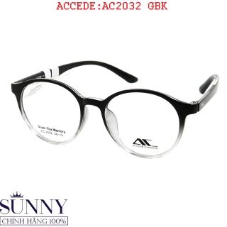 Gọng Kính Accede AC2032