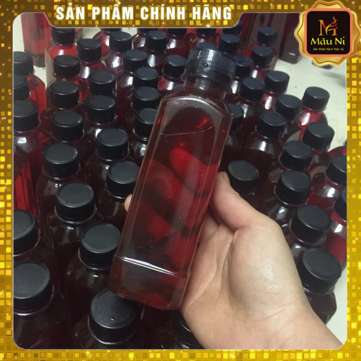 lau chùi bàn thờ, rửa bát hương, bao sái cuối năm ngũ vị