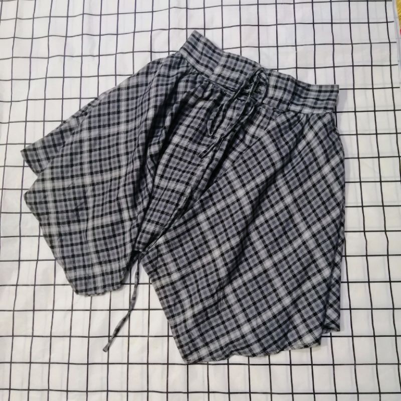 Quần váy Nhật Secondhand. VB