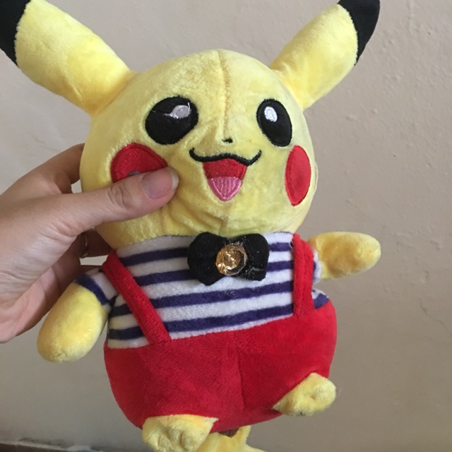Gấu của Đào
