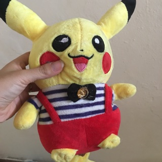 Gấu của Đào