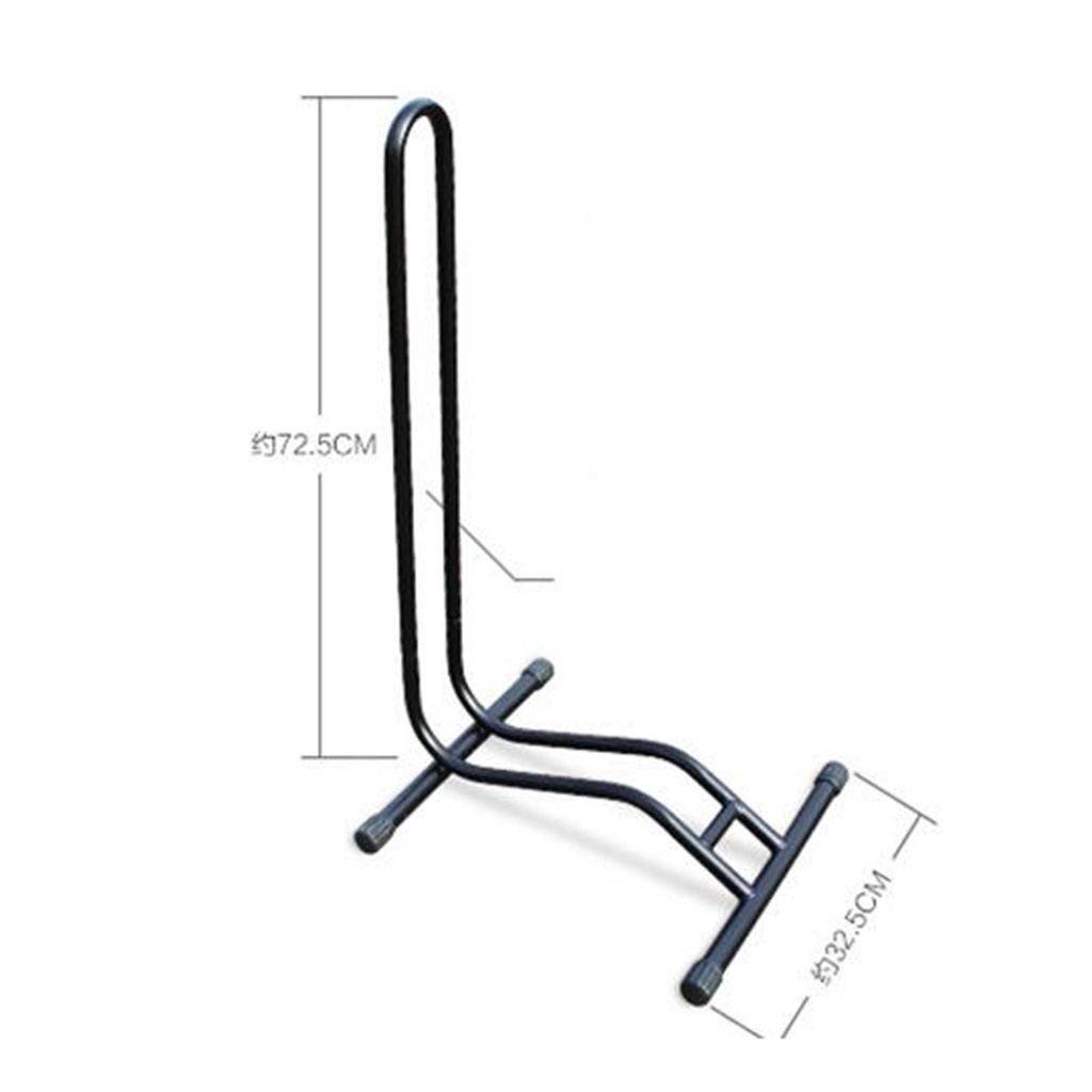 Giá Đỡ Sửa Chữa Xe Đạp / Garage lzdjhyke3 Tiện Lợi