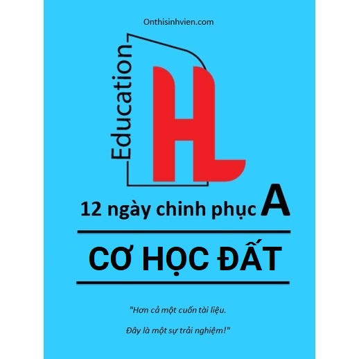 ❉HUCE 12 Ngày CHĐ