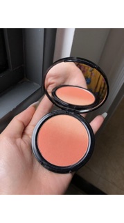 Má hồng Ombre Nyx ( Mua sale 40%)