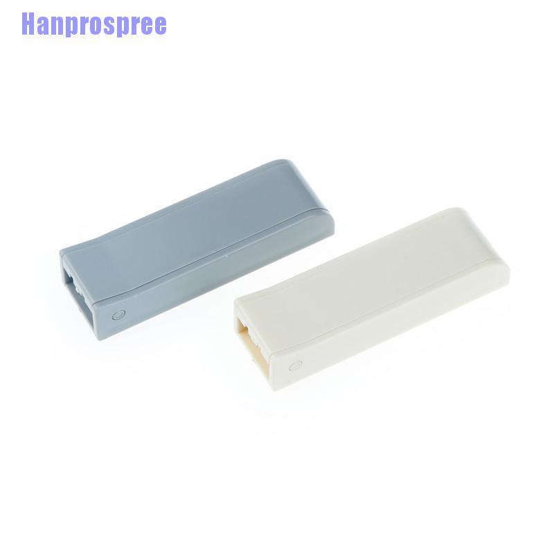 Móc Gắn Tường Treo Quần Áo Tiện Dụng