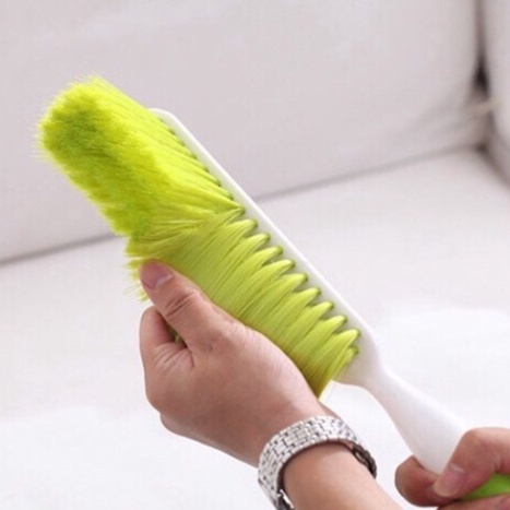 Chổi quét bụi ghế, sofa đa năng - gọn nhẹ, tiện dụng