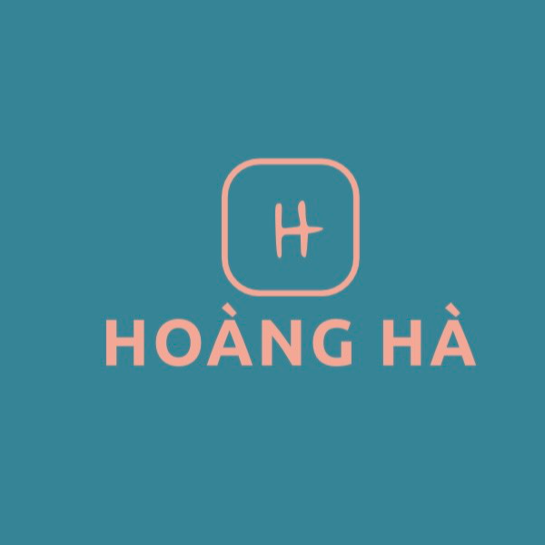 HOANGHAautoPhụKiện
