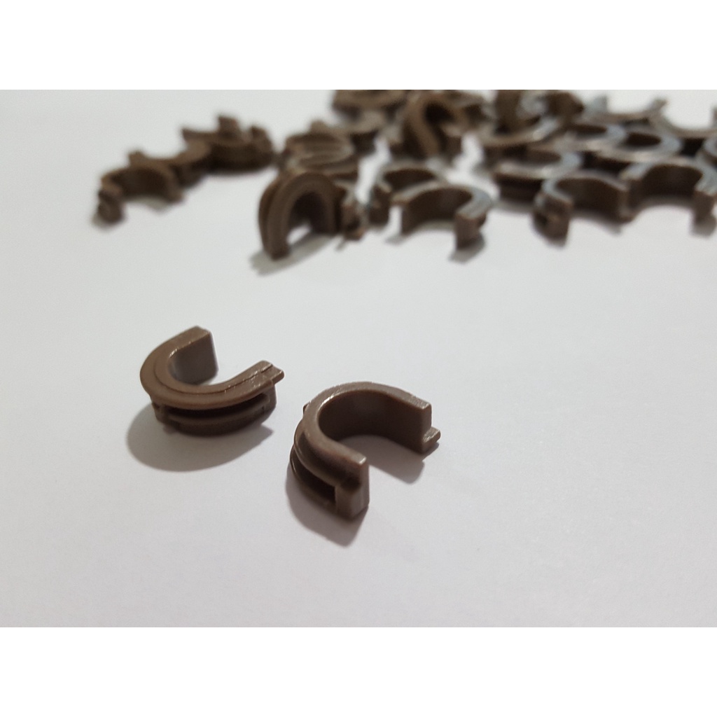 Bạc phíp máy in CA 2900/HP 1010