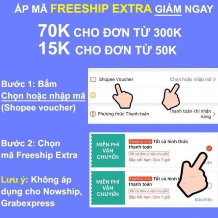 Vòng tay gỗ huyết long 💖FREE SHIP💖 Vòng đeo tay tỳ hưu 12 li huyết rồng phong thủy - tài lộc - may mắn