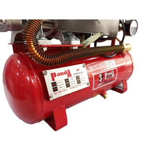 MÁY NÉN KHÍ CÓ DẦU PANDA PT-4213