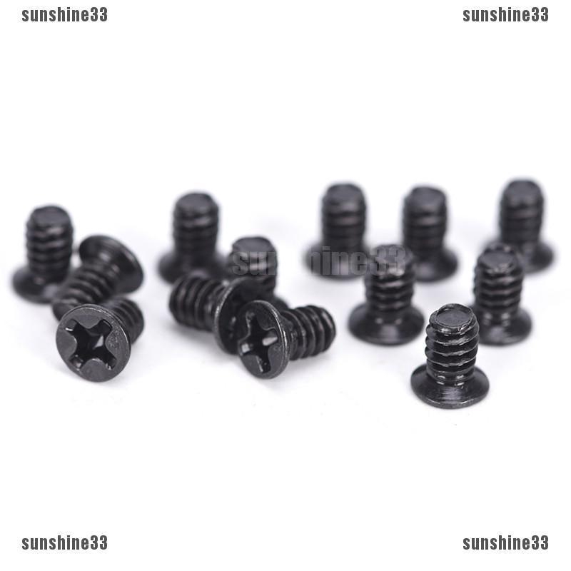 Bộ 100 Khay Đựng Ổ Cứng Hdd 3.5 " | BigBuy360 - bigbuy360.vn