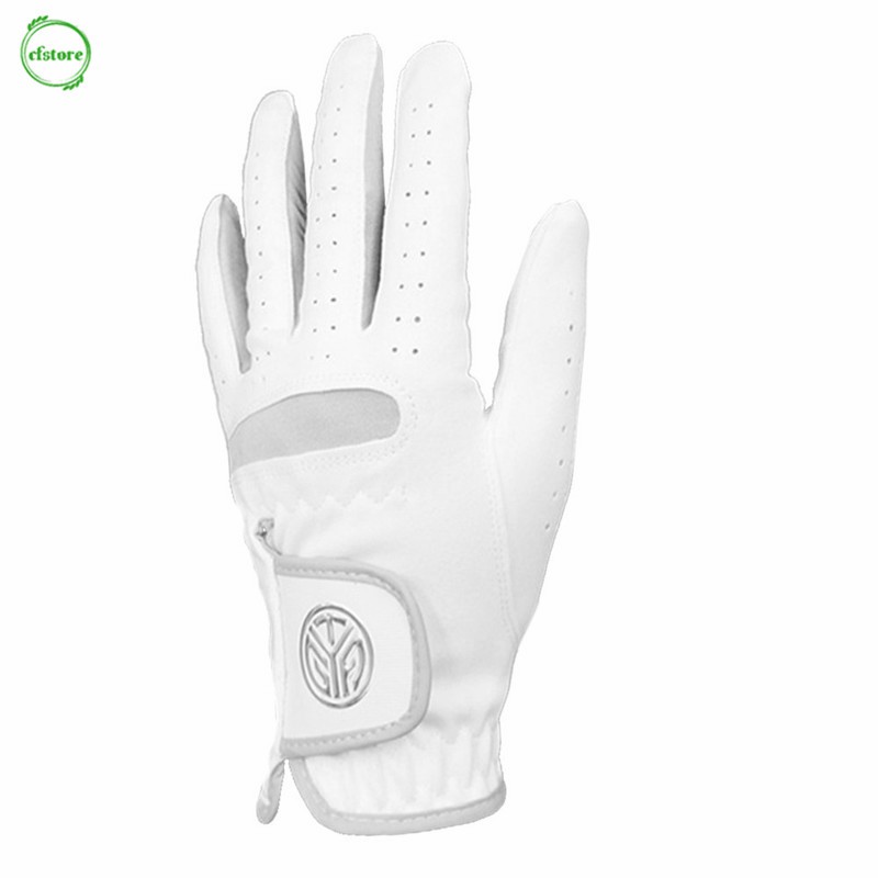 Găng tay đánh gôn chuyên dụng cho nam