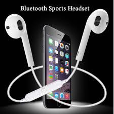 [GIÁ HỦY DIỆT] Tai Nghe Bluetooth S680 Nghe Nhạc Cực Đỉnh