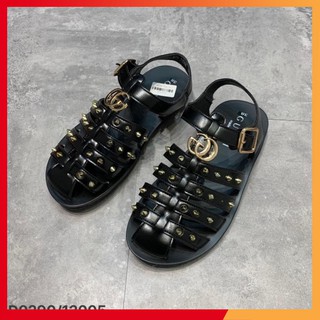 [Bán Chạy] Dép nam, dép dọ nam mới toanh cực hot (fullbox)