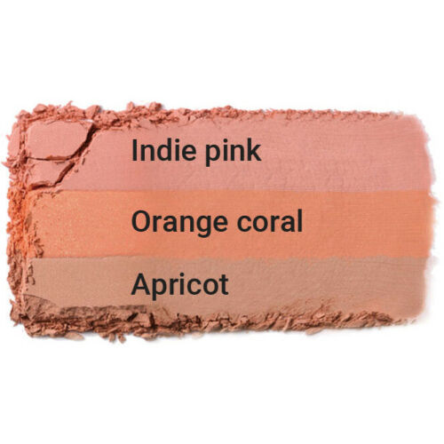 HEIMISH  Bảng Phấn Mắt 4g Chất Lượng Cao Taping Shadow 4g