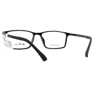 Gọng Kính Exfash EF67470